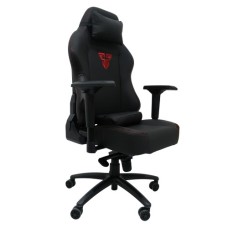 FANTECH GC-183 ERGONOMIC STABILITY & SAFETY GAMING CHAIR